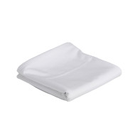 Lycra pour LSA 220 XL WH