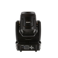 Pack 2 Lyre Spot 100W + Flight