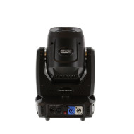 Pack 2 Lyre Spot 100W + Flight
