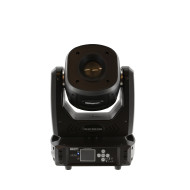 Pack 2 Lyre Spot 100W + Flight