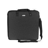 Housse Noire Pour Pioneer CDJ 3000 - DJM 900NXS2