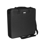 Housse Noire Pour Pioneer CDJ 3000 - DJM 900NXS2