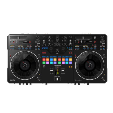 DDJ REV5