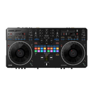 DDJ REV5