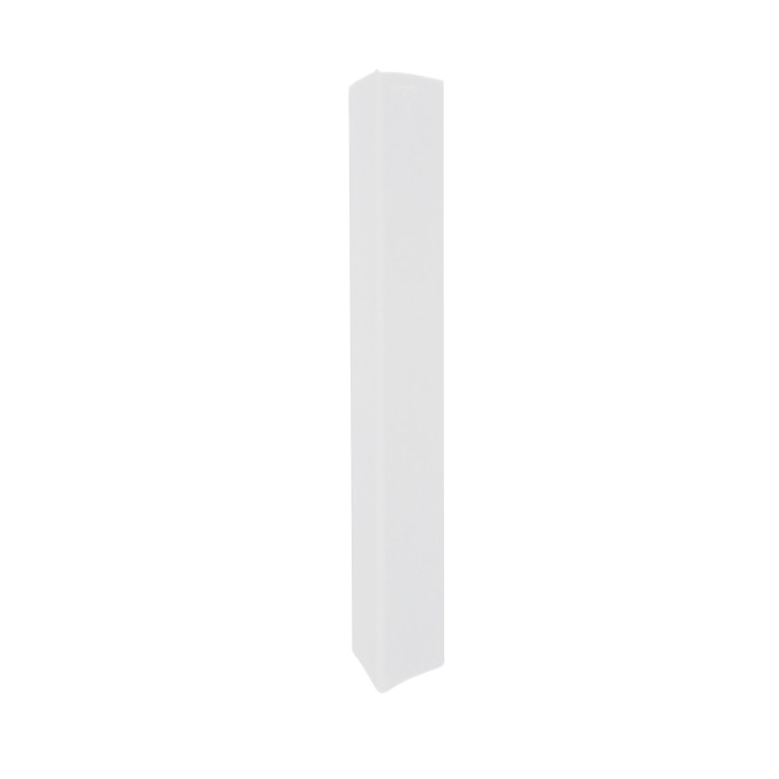 Lycra pour LSA 220 XL WH