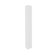 Lycra pour LSA 220 XL WH