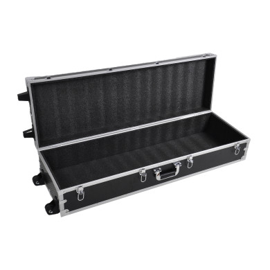 Flight Pour 2 LSA 200 XL