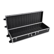 Flight Pour 2 LSA 200 XL
