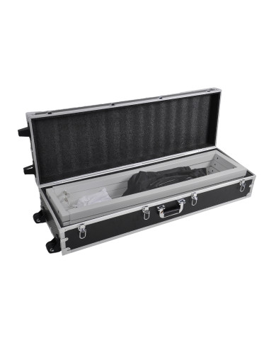 Flight Pour 2 LSA 200 XL