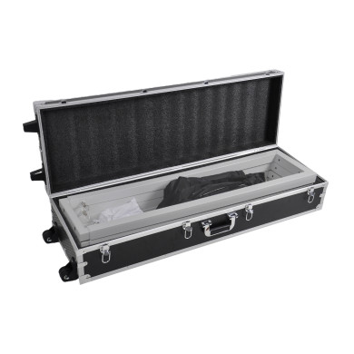 Flight Pour 2 LSA 200 XL