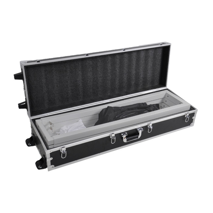 Flight Pour 2 LSA 200 XL