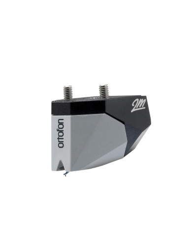 Cellule 2M 78 VERSO
