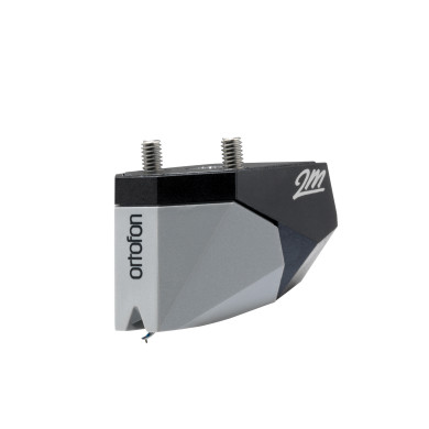 Cellule 2M 78 VERSO