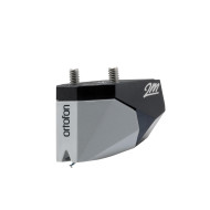 Cellule 2M 78 VERSO