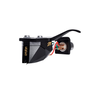 Celulle 2M BLACK Prémontée Sur SH-4 BLACK