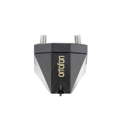 Cellule 2M BLACK VERSO