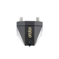 Cellule 2M BLACK VERSO