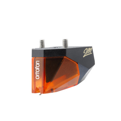 Cellule 2M BRONZE VERSO