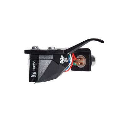 Cellule 2M BLACK LVB 250 Prémontée Sur SH-4 BLACK