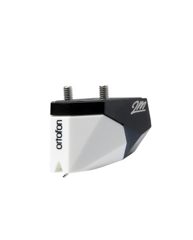 Cellule 2M MONO VERSO