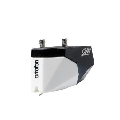 Cellule 2M MONO VERSO