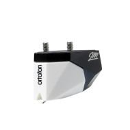Cellule 2M MONO VERSO