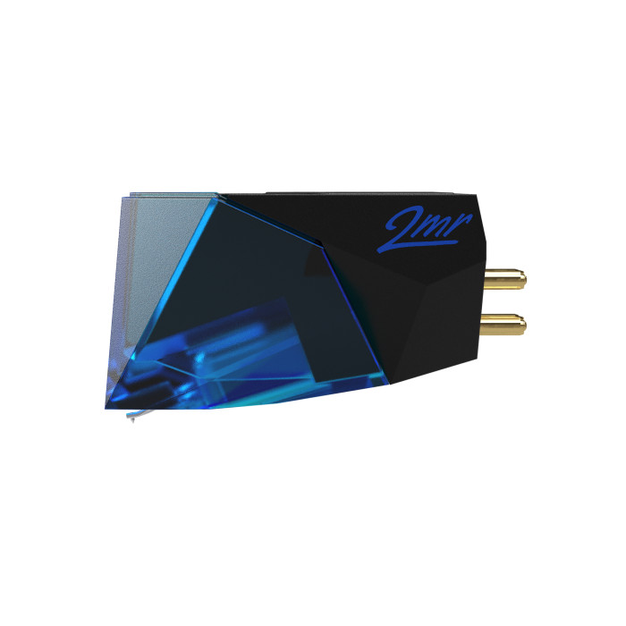 Cellule 2MR BLUE