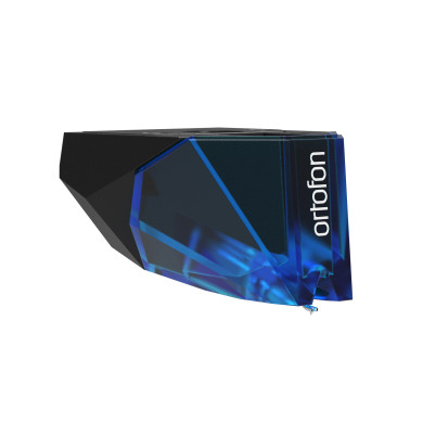 Cellule 2MR BLUE