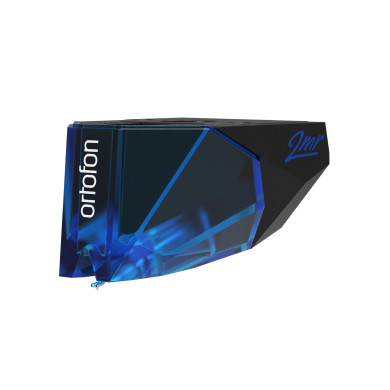 Cellule 2MR BLUE