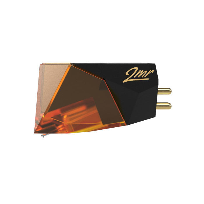 Cellule 2MR BRONZE