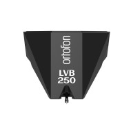 Cellule 2MR BLACK LVB 250