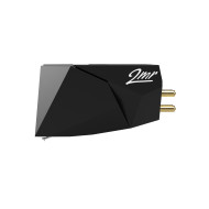 Cellule 2MR BLACK LVB 250