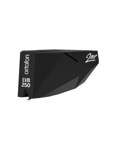 Cellule 2MR BLACK LVB 250