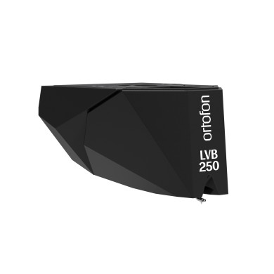 Cellule 2MR BLACK LVB 250