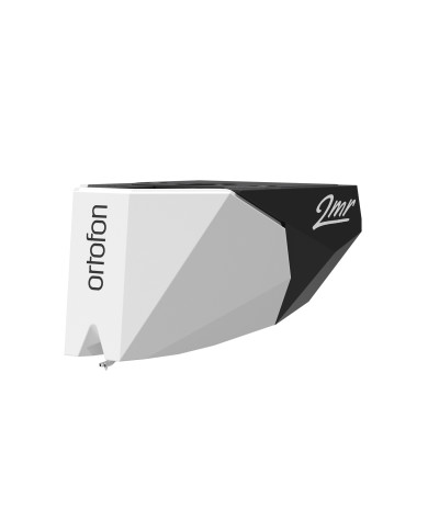 Cellule 2MR MONO