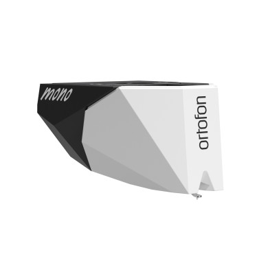 Cellule 2MR MONO