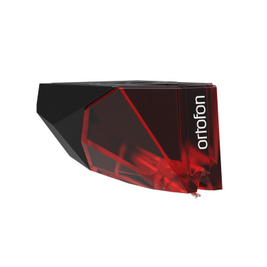 Cellule 2MR RED