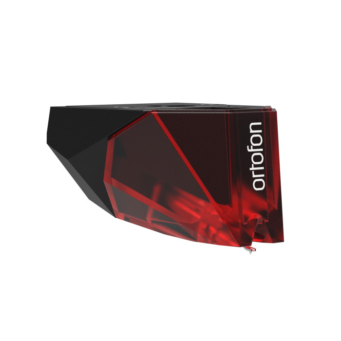 Cellule 2MR RED