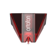 Cellule 2MR RED