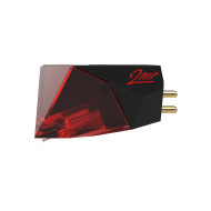 Cellule 2MR RED