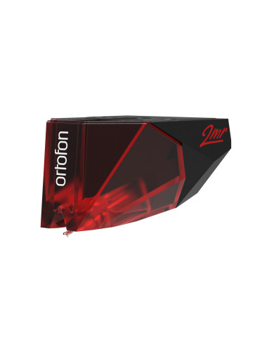Cellule 2MR RED