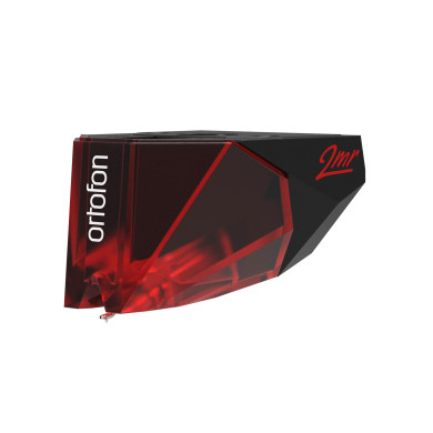 Cellule 2MR RED