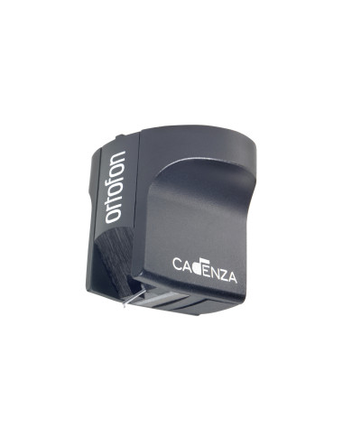 Cellule MC CADENZA BLACK