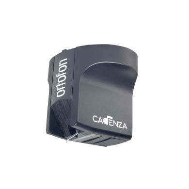 Cellule MC CADENZA BLACK