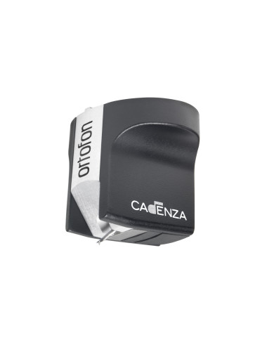 Cellule MC CADENZA MONO