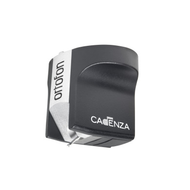 Cellule MC CADENZA MONO