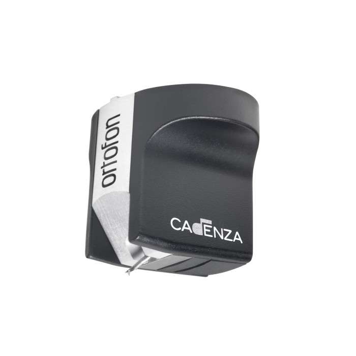 Cellule MC CADENZA MONO
