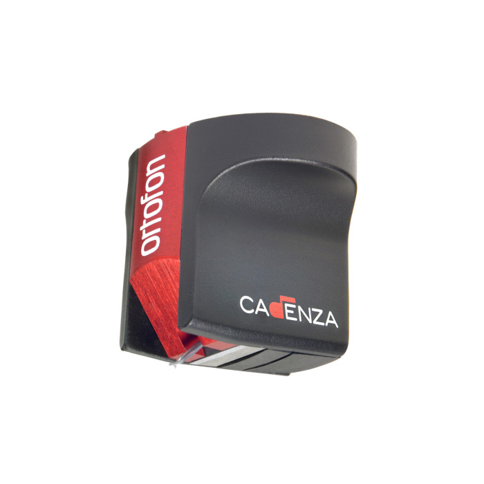 Cellule MC CADENZA RED