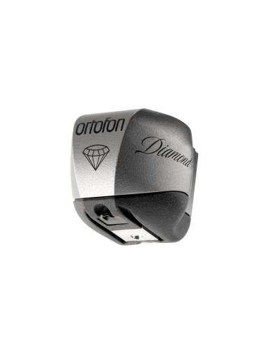 Cellule MC DIAMOND