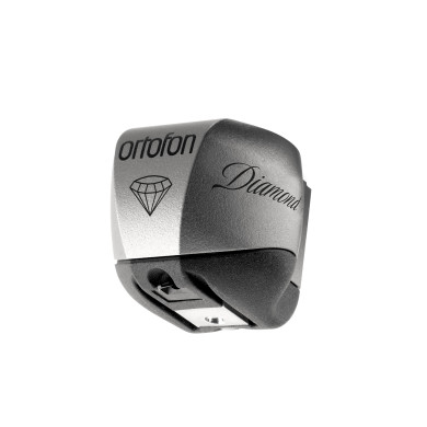 Cellule MC DIAMOND